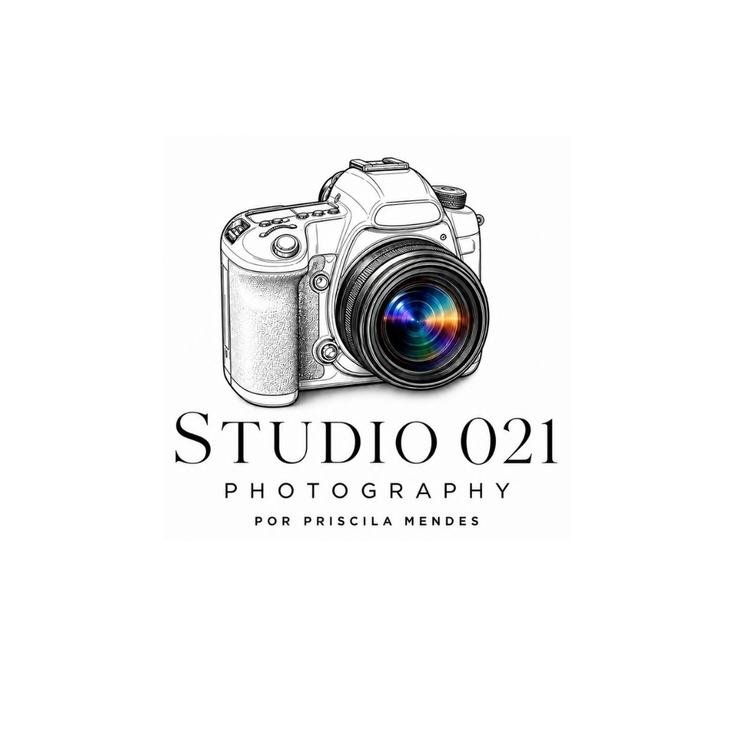 Arcos 021 Studio